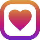 InstaLike - Like counter for Instagram-APK