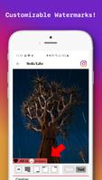 InstaLike - Like counter for Instagram скриншот 2