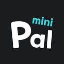 miniPal APK
