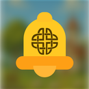 모비푸시 - 결계 알림, 모비노기 트래커 APK