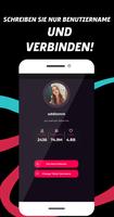 TikLover - Kostenloser Tiktok Follower Trick Screenshot 1