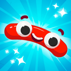 Sausage Game icon