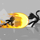 Stick Dragon Shadow of Legends icône