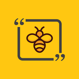 Quotes Maker - Quotes Editor