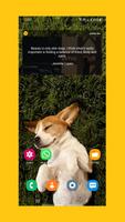 Quotes Maker - Quotes Editor الملصق