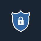 Encrypt Decrypt File ikona
