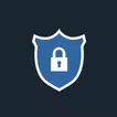 Encrypt Decrypt File