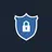 Encrypt Decrypt File APK