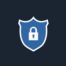 Encrypt Decrypt File APK