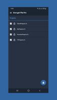 Encrypt Decrypt File screenshot 3