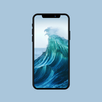HD Wallpaper - Auto Wallpaper Changer APK