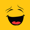 Funny Memes - Meme Photos APK