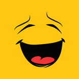 Funny Memes - Meme Photos