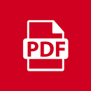 PDF Reader - PDF Viewer APK