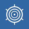 Compress Photo APK