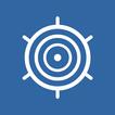 Compress Photo icon