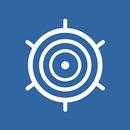 Compress Photo APK
