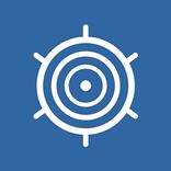 HEIC to JPG Converter