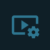 APK Video Cutter - Split Video Pro
