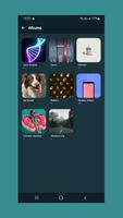Video Cutter Split Video - Pro تصوير الشاشة 1