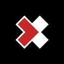 Offline Auto Wallpaper Changer APK