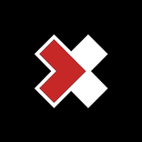 Offline Auto Wallpaper Changer