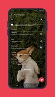 Offline Auto Wallpaper Changer 截图 3