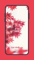 Offline Auto Wallpaper Changer 海报