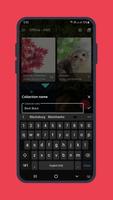 Offline Auto Wallpaper Changer 截图 2