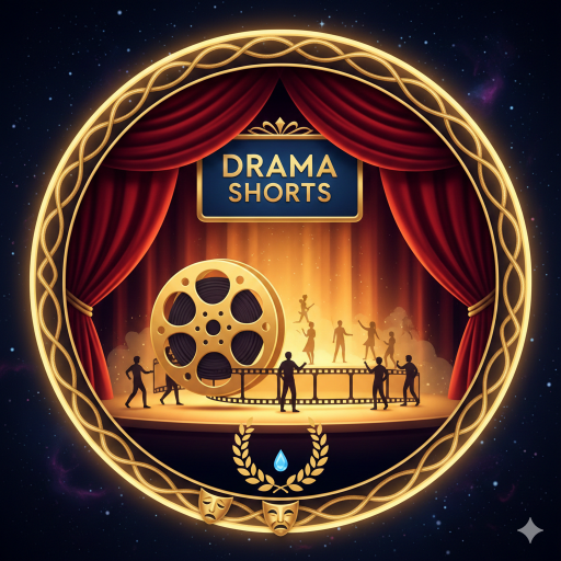 DramaBit - Short Dramas