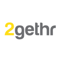 2gethr