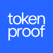 Icona Tokenproof