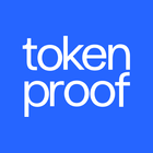 Tokenproof-icoon