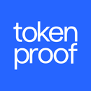 Tokenproof APK
