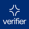 APK Tokenproof Verifier