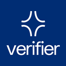 Tokenproof Verifier APK