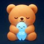 CalmMyMind - App Blocker