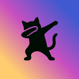 Real Git Client - Offline Mode APK