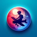 THunt - Channel Search Engine