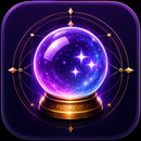 Triamind Quantum: Fal & Rüya APK