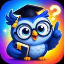 Smarty Land: Trivia Quiz Game aplikacja