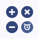 Calclock: Always the right app aplikacja