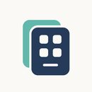 APK Smart Spaces: Live Home Screen
