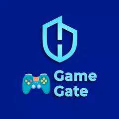 HGame Gate - Game Bundle