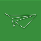 Shadowsocks icon