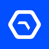 Uplink App