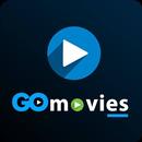 GoMovies - Watch 123movies hdonline APK