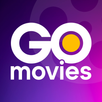 GoMovies Movie Series Tracker APK