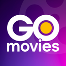 APK GoMovies Movie Series Tracker