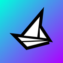 Vaissel: Gamified Productivity APK